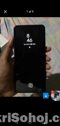 Oppo A78